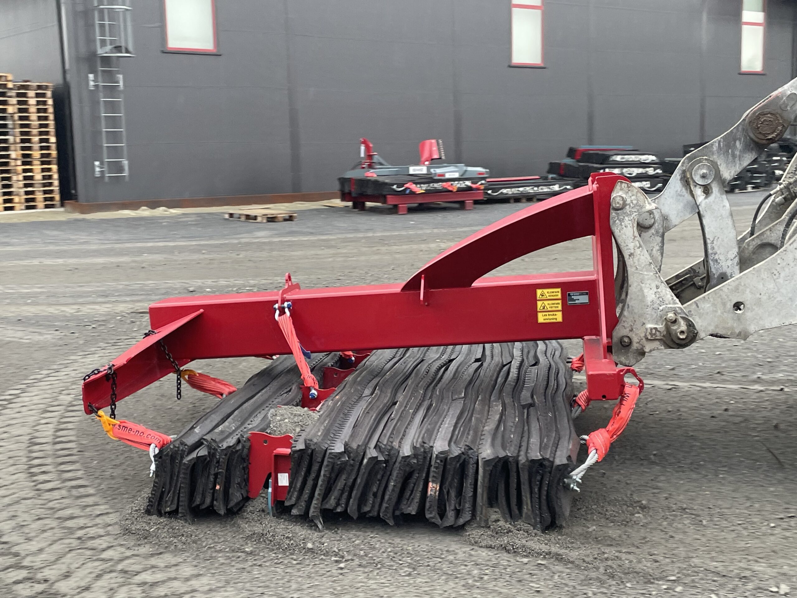 Bilde 09.09.2025, 11 56 44 (1)